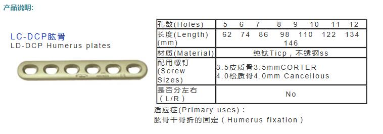 QQ截图20160409115107.jpg