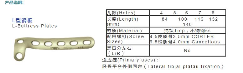 QQ截图20160409134245.jpg