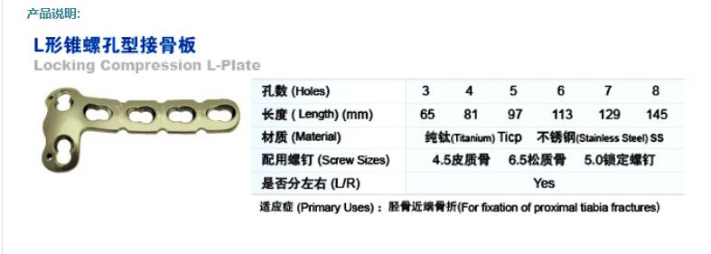 QQ截图20160411091101.jpg