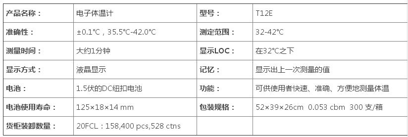 QQ截图20160411132209.jpg