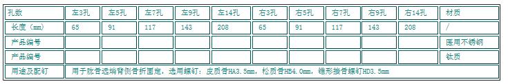 QQ截图20160413134600.jpg