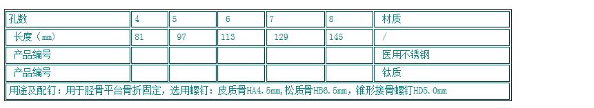 QQ截图20160413141613.jpg