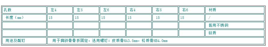 QQ截图20160413145210.jpg