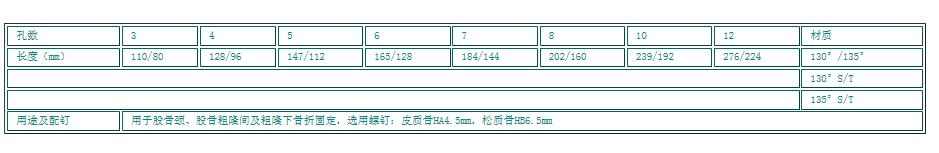 QQ截图20160414092320.jpg