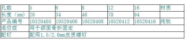 QQ截图20160414102507.jpg