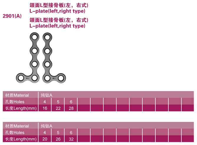20131008092803415.jpg