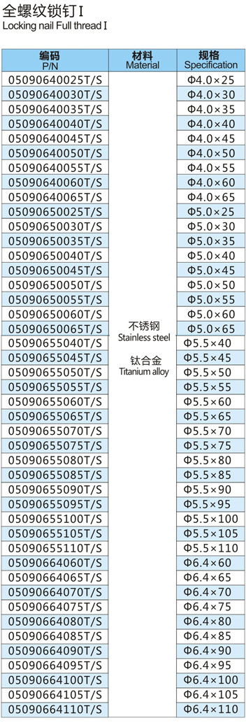 2014112495633351.jpg