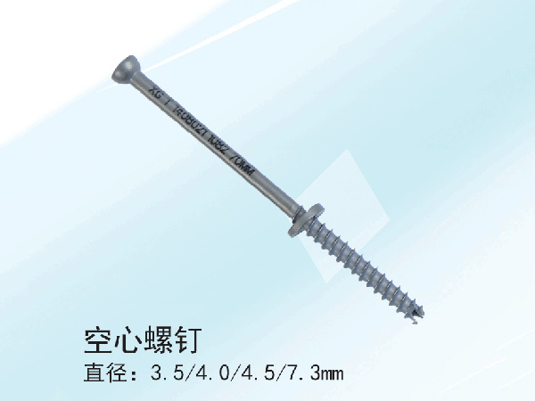 5599fd81b88e0.jpg
