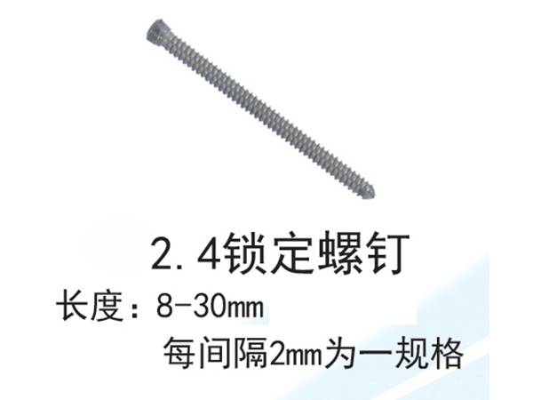 5599fd81994f7.jpg