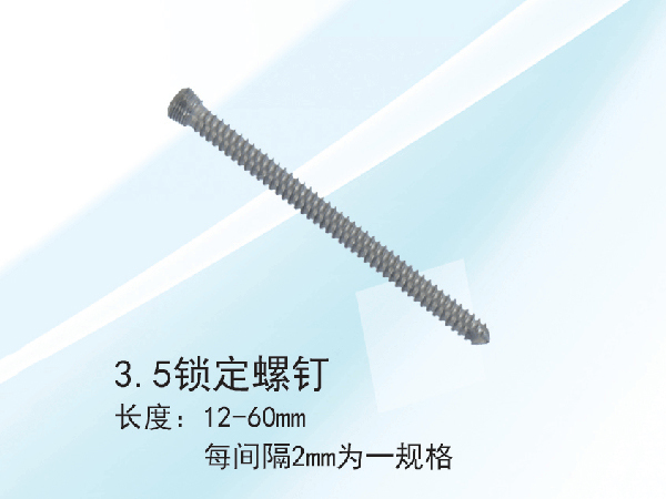 5599fd8155343.jpg