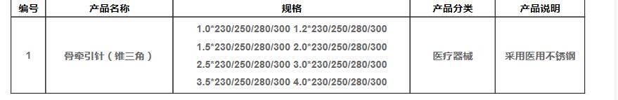 QQ截图20160421101447.jpg
