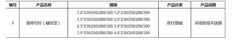 QQ截图20160421101708.jpg