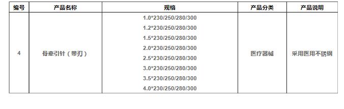 QQ截图20160421102005.jpg