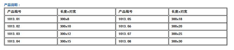 QQ截图20160421134532.jpg
