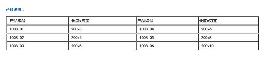QQ截图20160421141444.jpg
