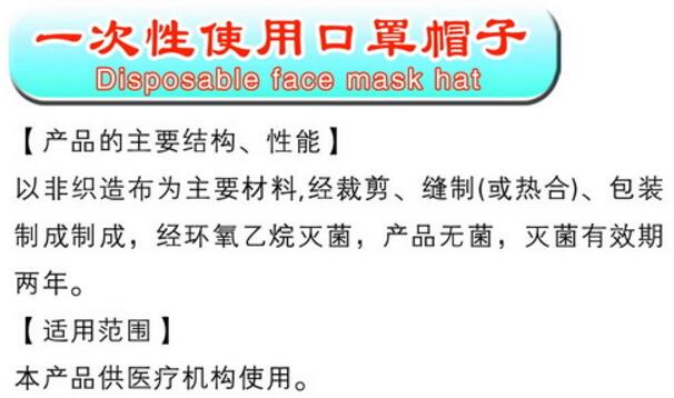 QQ截图20160504112400.jpg
