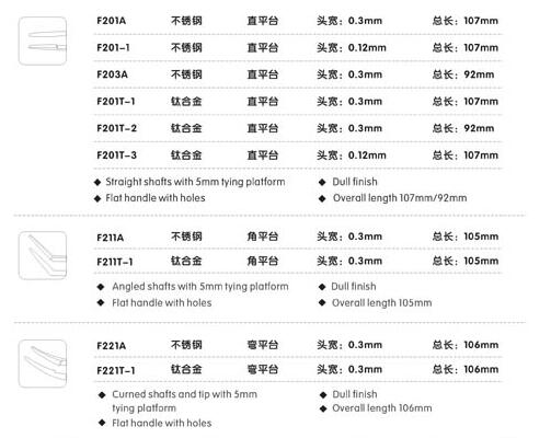 QQ截图20160510113148.jpg