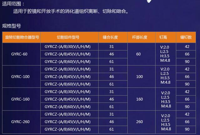 QQ截图20160512112602.jpg