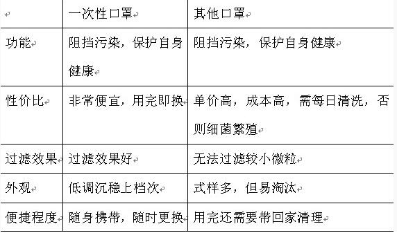 QQ截图20160519093426.jpg