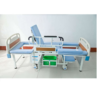 2016-7-12 14-08-43.jpg