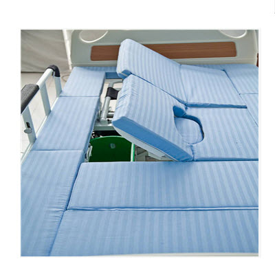 2016-7-12 14-11-46.jpg