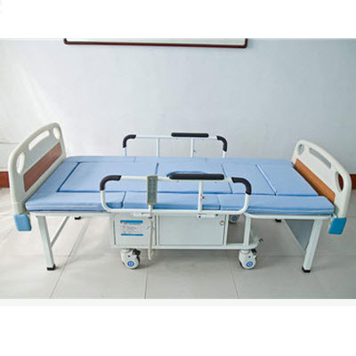 2016-7-12 14-20-48.jpg