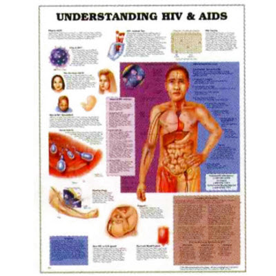 2016-7-28 9-52-35.jpg