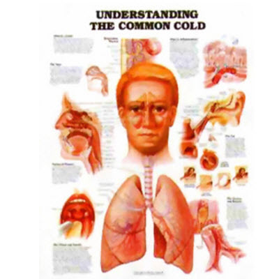 2016-7-28 9-56-32.jpg