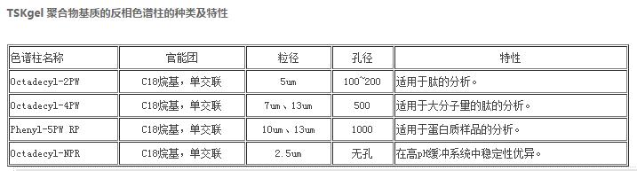 QQ截图20161117140454.jpg