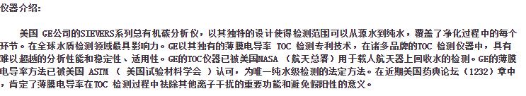 QQ截图20161117165435.jpg