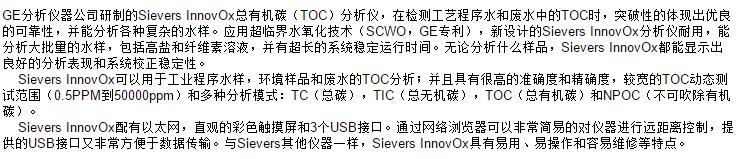 QQ截图20161117170244.jpg