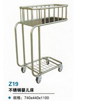 QQ截图20161122141528.jpg