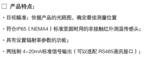 QQ截图20161208110414.jpg