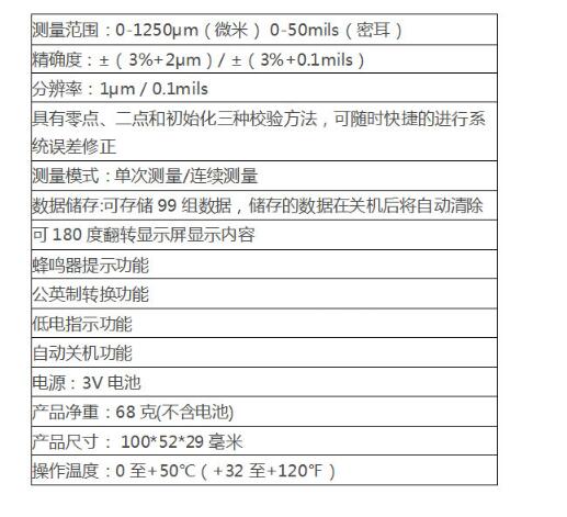 QQ截图20161216143819.jpg