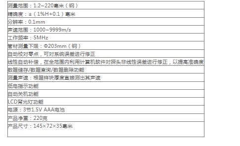 QQ截图20161216144045.jpg