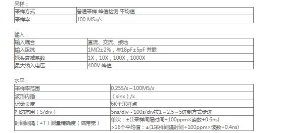 QQ截图20161216144430.jpg