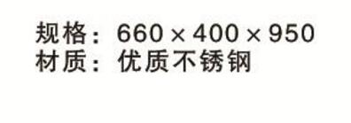 QQ截图20161216145654.jpg