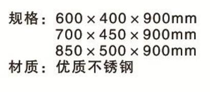 QQ截图20161216152528.jpg
