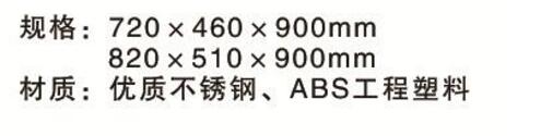 QQ截图20161219133141.jpg