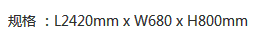 blob.png