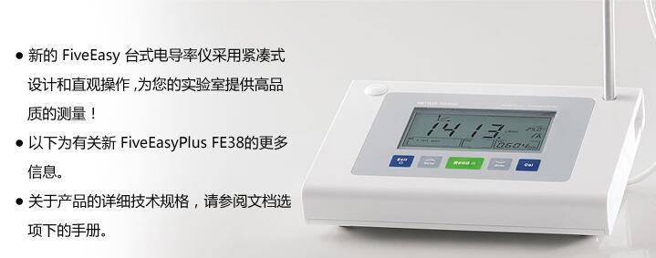 QQ截图20170210151036.jpg