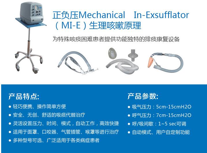 QQ截图20170309165246.jpg
