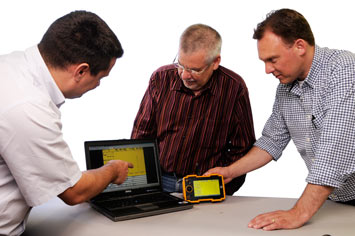 fb-usm-go-connectivity-2