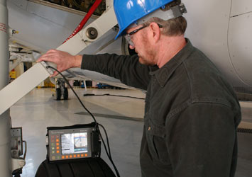 app-phasor-aerospace