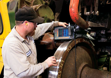 app-phasor-transportation