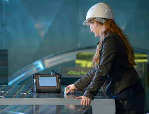 特殊材料检测 USM_36_Photo_4