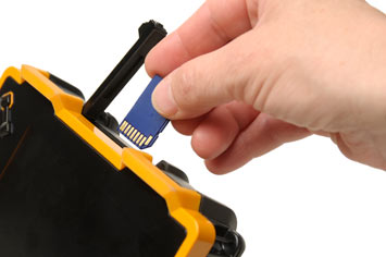 fb-usm-go-connectivity