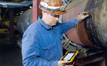 app-dms-go-thickness-testing