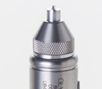 MagnaMike8600防磨端