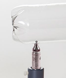 塑料瓶、玻璃瓶及包装容器